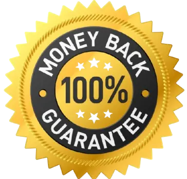 MemoForce Guarantee