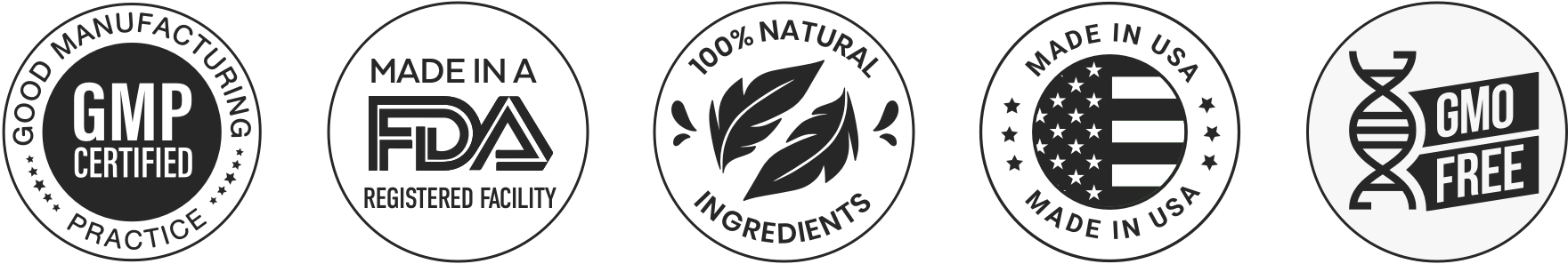 MemoForce Certification