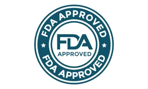 MemoForce FDA Approved